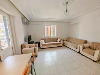 Didim Efelerde Satılık Daire