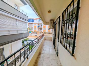 Didim Efelerde Satılık Daire