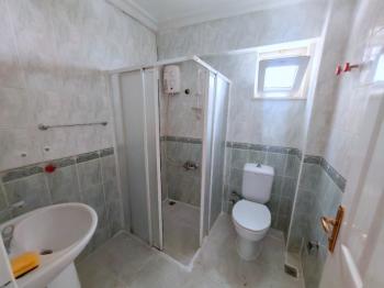 Didim Efelerde Satılık Daire
