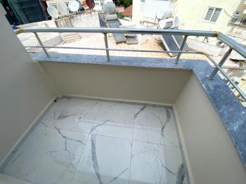 Altınkum Sahiline 100 Metre Mesafede Satılık Dubleks