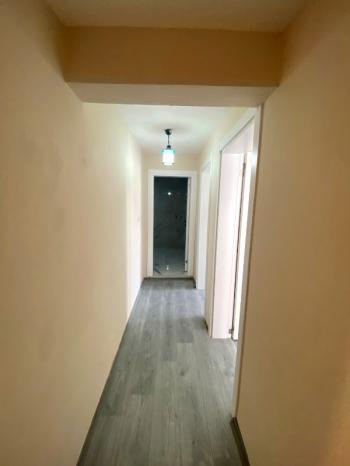 Altınkum Sahiline 100 Metre Mesafede Satılık Dubleks