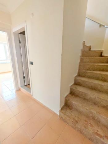 Didim'de Satılık 3+1 Dubleks Daire