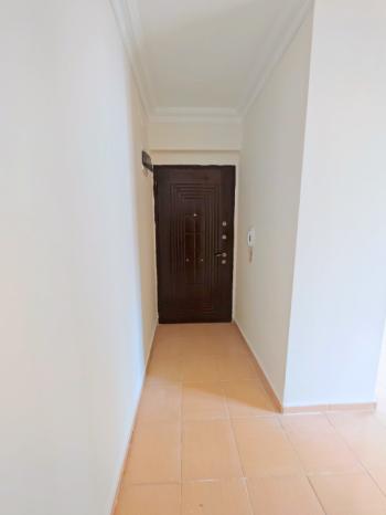 Didim'de Satılık 3+1 Dubleks Daire