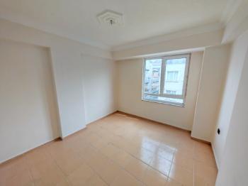 Didim'de Satılık 3+1 Dubleks Daire