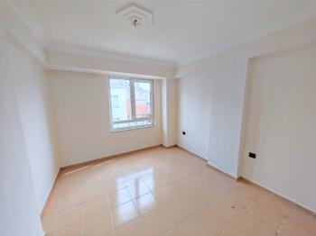 Didim'de Satılık 3+1 Dubleks Daire