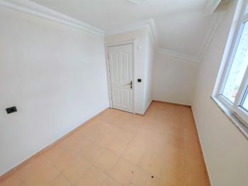 Didim'de Satılık 3+1 Dubleks Daire