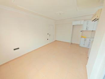 Didim'de Satılık 3+1 Dubleks Daire