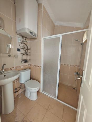 Didim'de Satılık 3+1 Dubleks Daire