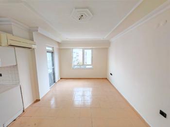 Didim'de Satılık 3+1 Dubleks Daire