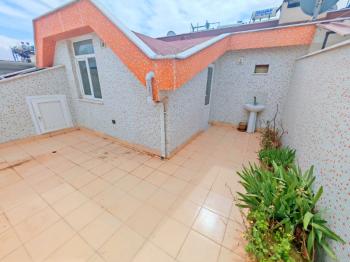 Didim'de Satılık 3+1 Dubleks Daire