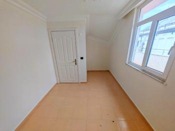 Didim'de Satılık 3+1 Dubleks Daire
