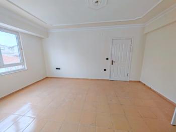 Didim'de Satılık 3+1 Dubleks Daire