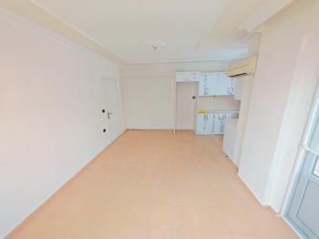 Didim'de Satılık 3+1 Dubleks Daire