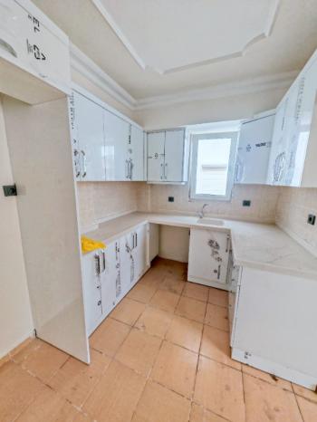 Didim'de Satılık 3+1 Dubleks Daire