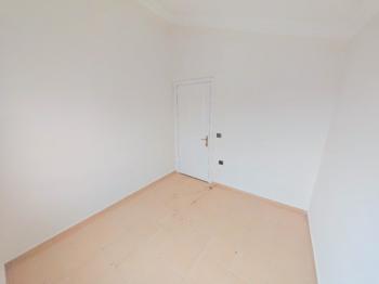 Didim'de Satılık 3+1 Dubleks Daire