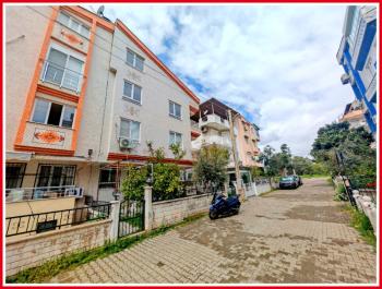 Didim'de Satılık 3+1 Dubleks Daire