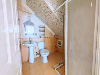 Didim'de Satılık 3+1 Dubleks Daire