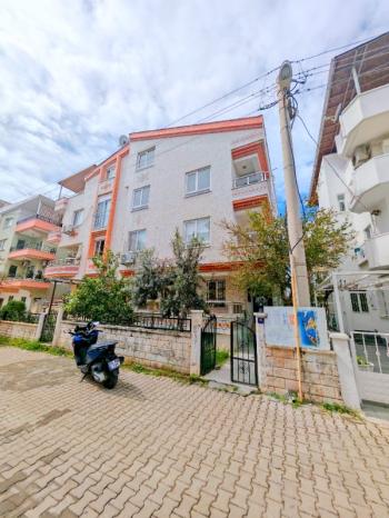 Didim'de Satılık 3+1 Dubleks Daire