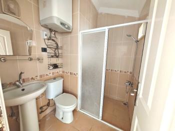 Didim'de Satılık 3+1 Dubleks Daire