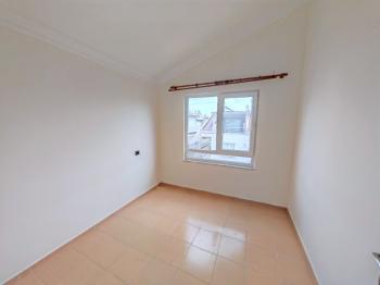 Didim'de Satılık 3+1 Dubleks Daire