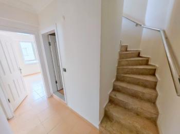 Didim'de Satılık 3+1 Dubleks Daire