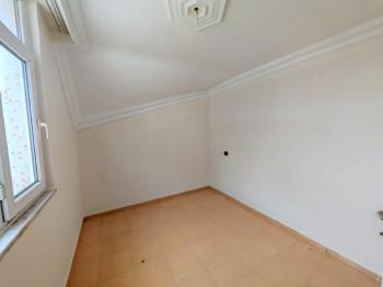 Didim'de Satılık 3+1 Dubleks Daire
