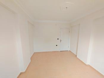 Didim'de Satılık 3+1 Dubleks Daire