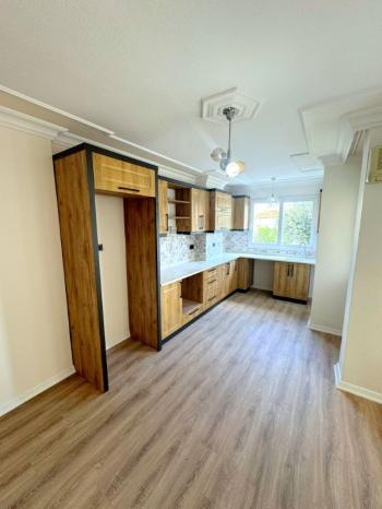 Aydın Didim'de Denize Yakın 2+1 Satılık Daire