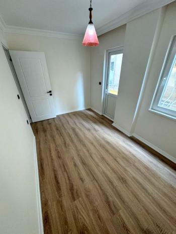 Aydın Didim'de Denize Yakın 2+1 Satılık Daire
