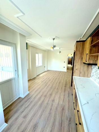 Aydın Didim'de Denize Yakın 2+1 Satılık Daire