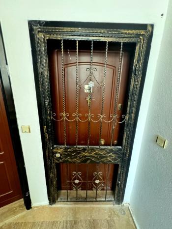 Aydın Didim'de Denize Yakın 2+1 Satılık Daire