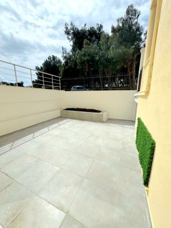 Aydın Didim'de Denize Yakın 2+1 Satılık Daire