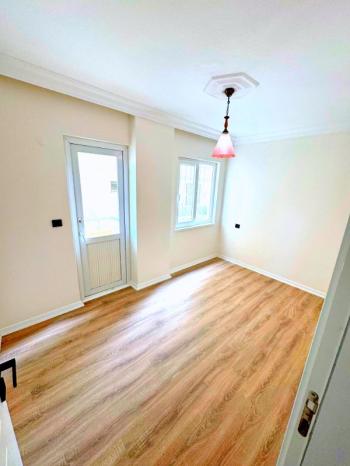 Aydın Didim'de Denize Yakın 2+1 Satılık Daire