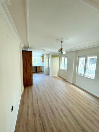 Aydın Didim'de Denize Yakın 2+1 Satılık Daire
