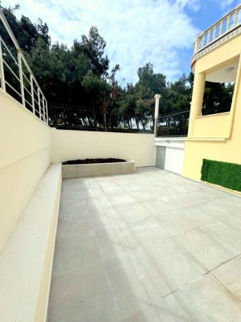 Aydın Didim'de Denize Yakın 2+1 Satılık Daire
