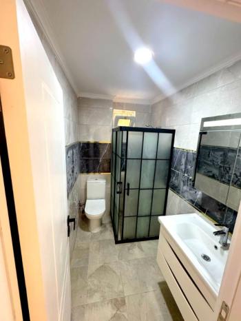 Aydın Didim'de Denize Yakın 2+1 Satılık Daire