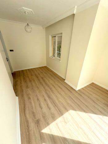 Aydın Didim'de Denize Yakın 2+1 Satılık Daire