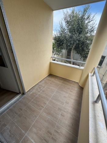 Aydın Didim'de Denize Yakın 2+1 Satılık Daire