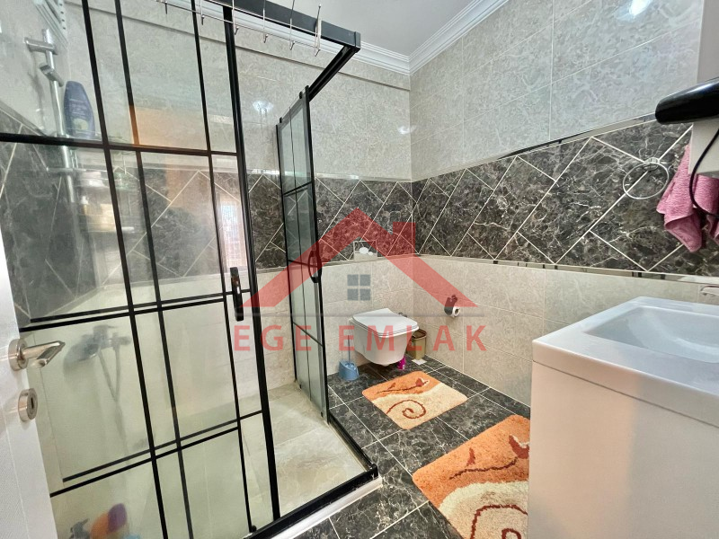 Didim'de Satılık Villa