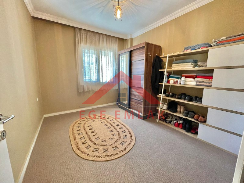 Didim'de Satılık Villa