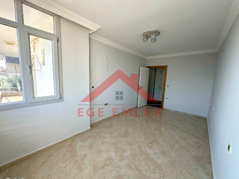 Didim Altınkumda Satılık Yazlık
