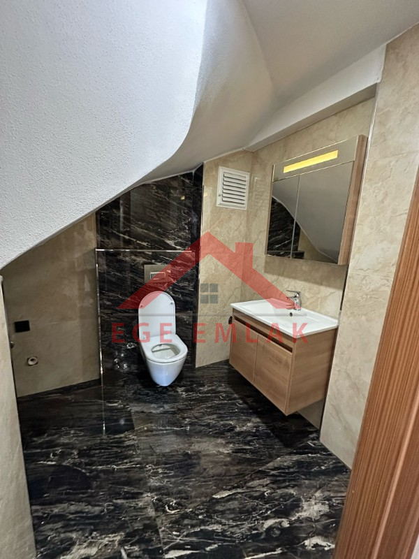 Didim Altınkumda Satılık Yazlık