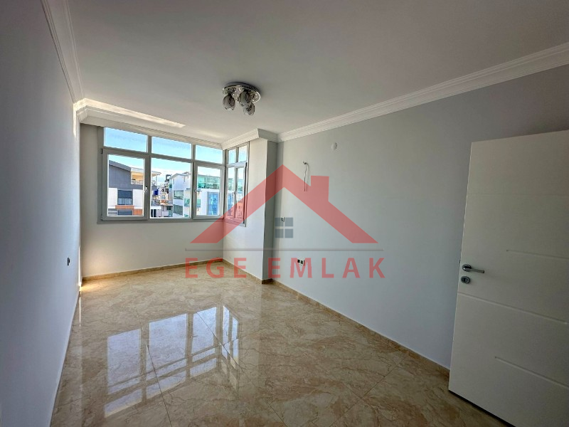 Didim Altınkumda Satılık Yazlık