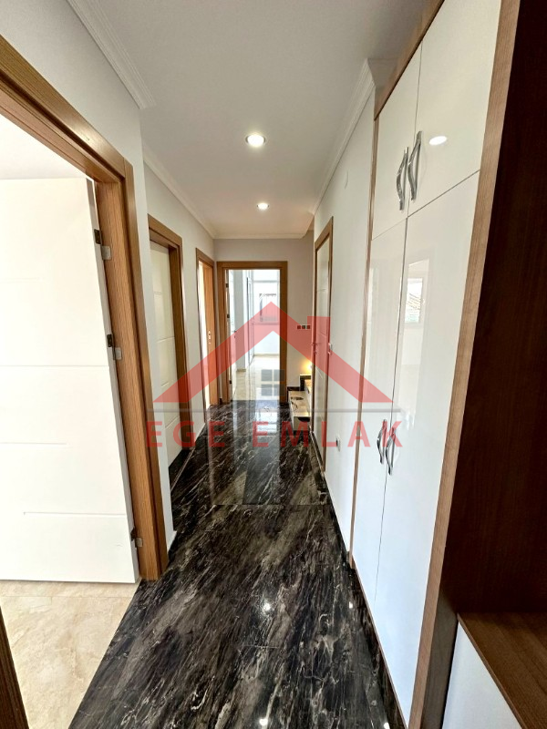 Didim Altınkumda Satılık Yazlık