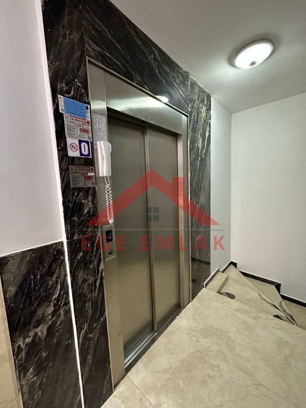 Didim Altınkumda Satılık Yazlık