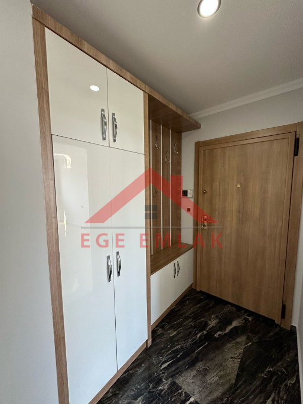 Didim Altınkumda Satılık Yazlık