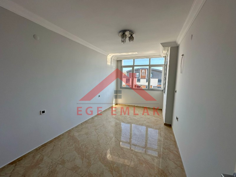 Didim Altınkumda Satılık Yazlık