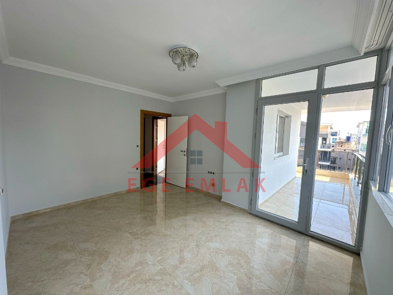 Didim Altınkumda Satılık Yazlık
