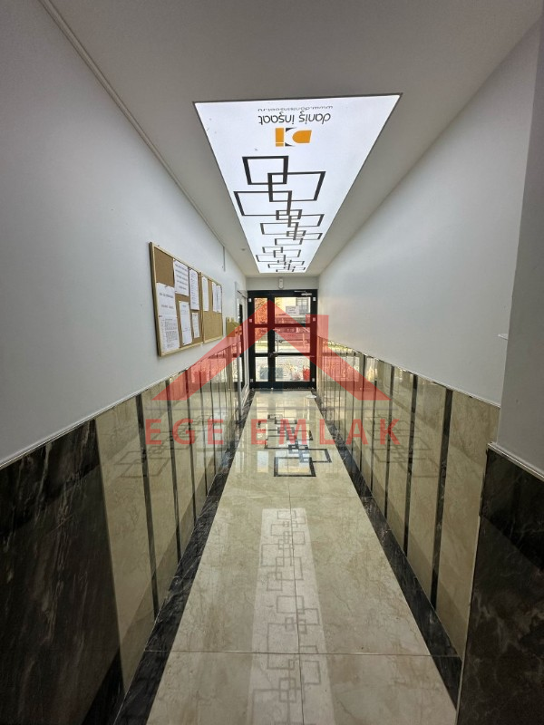 Didim Altınkumda Satılık Yazlık