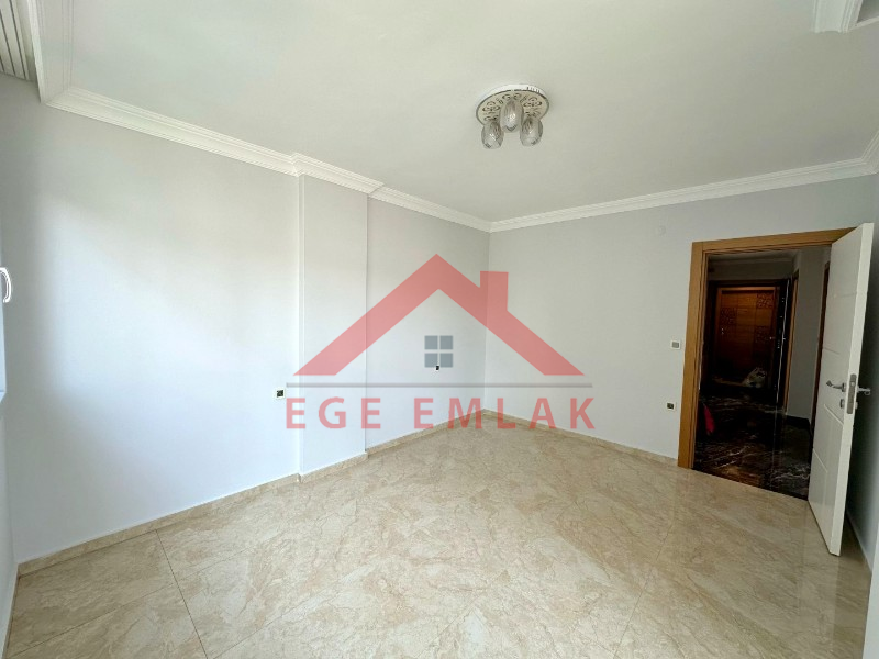 Didim Altınkumda Satılık Yazlık